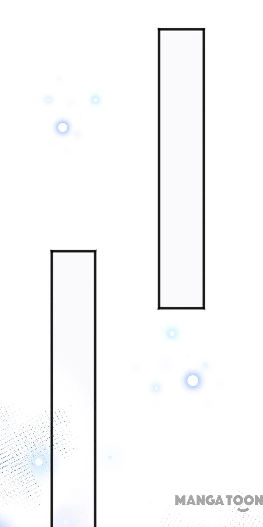 Chapter 75 - Image 29