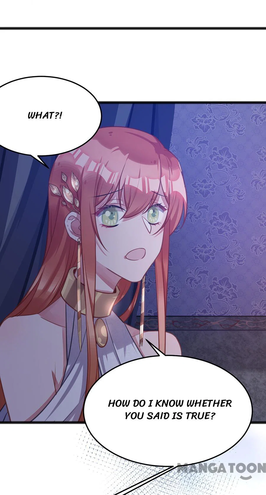 Chapter 75 - Image 3