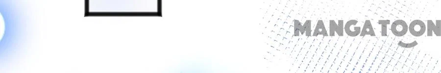 Chapter 75 - Image 30