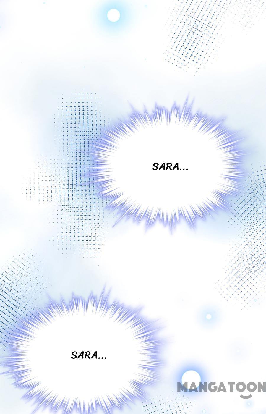 Chapter 75 - Image 31