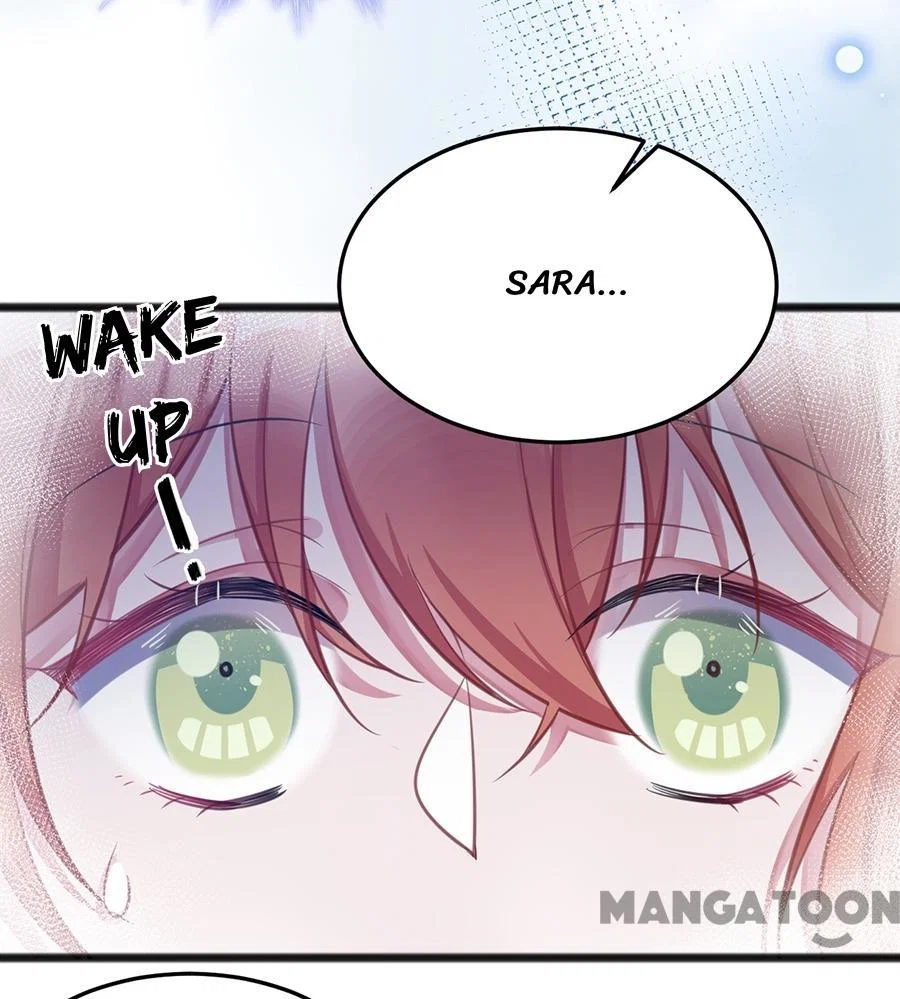 Chapter 75 - Image 32