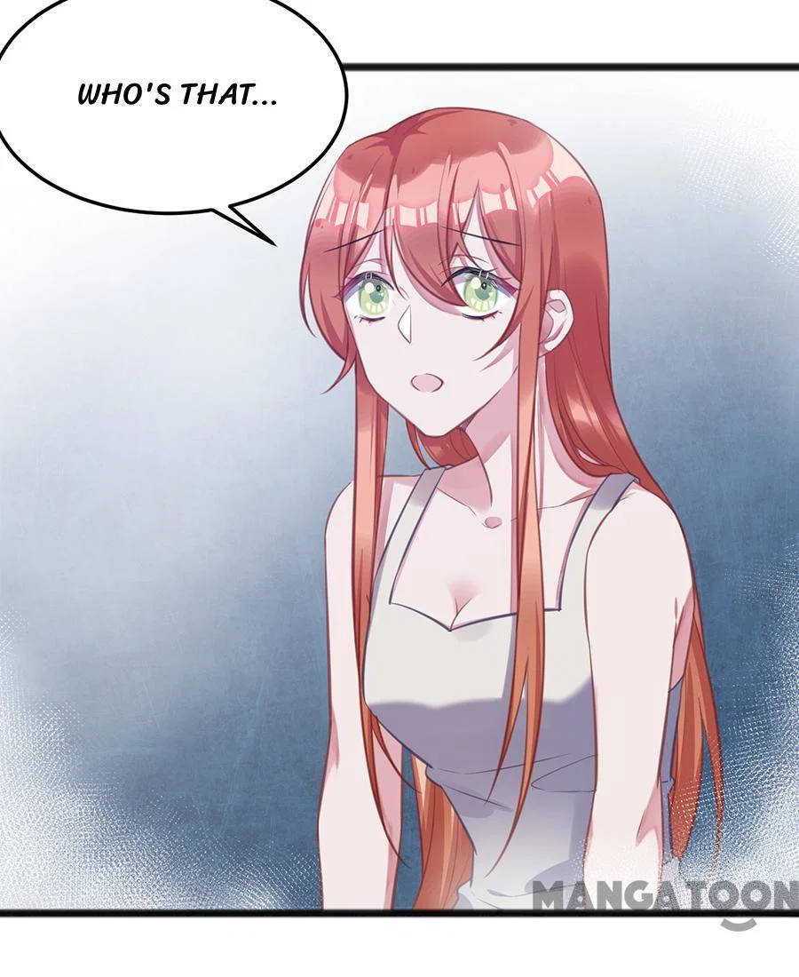 Chapter 75 - Image 33