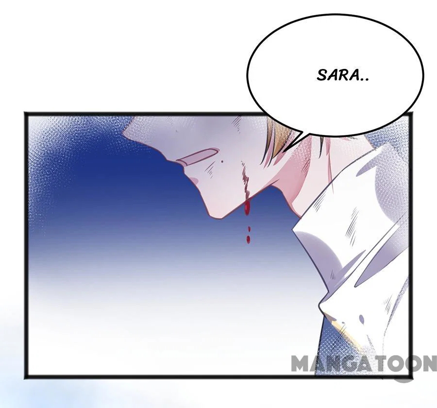 Chapter 75 - Image 34