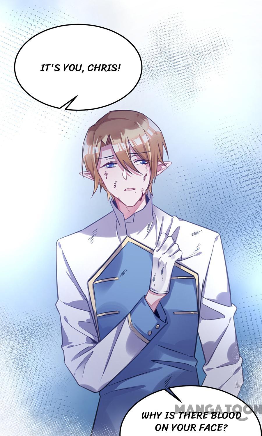 Chapter 75 - Image 35