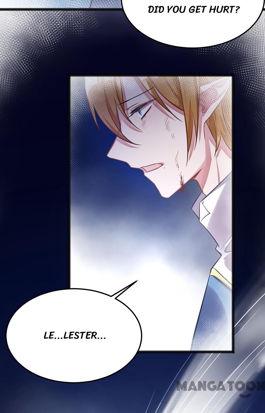 Chapter 75 - Image 36