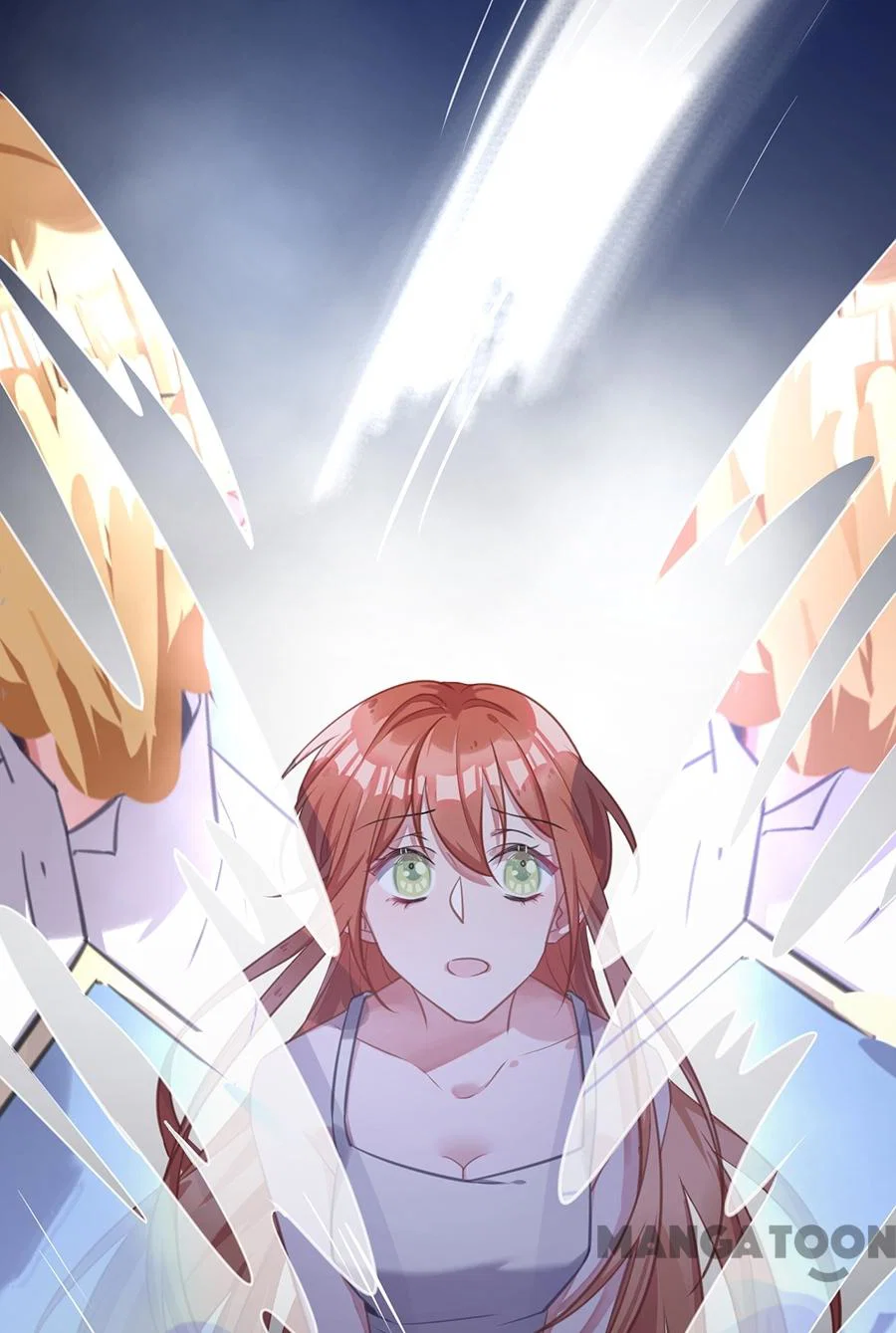 Chapter 75 - Image 37