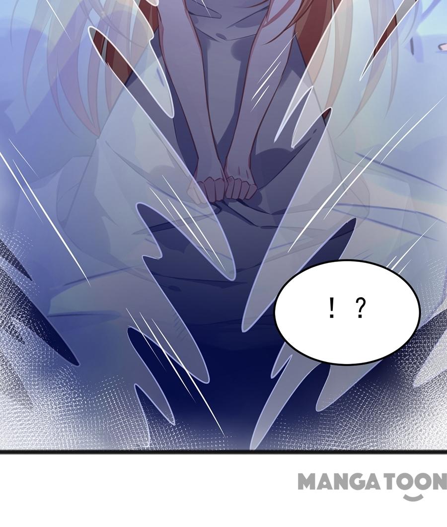 Chapter 75 - Image 38