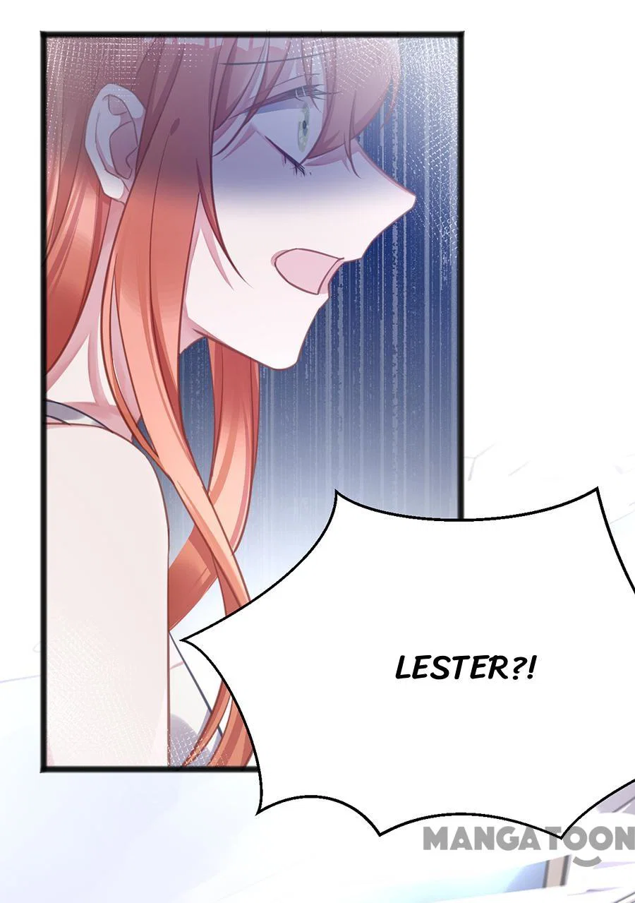 Chapter 75 - Image 39