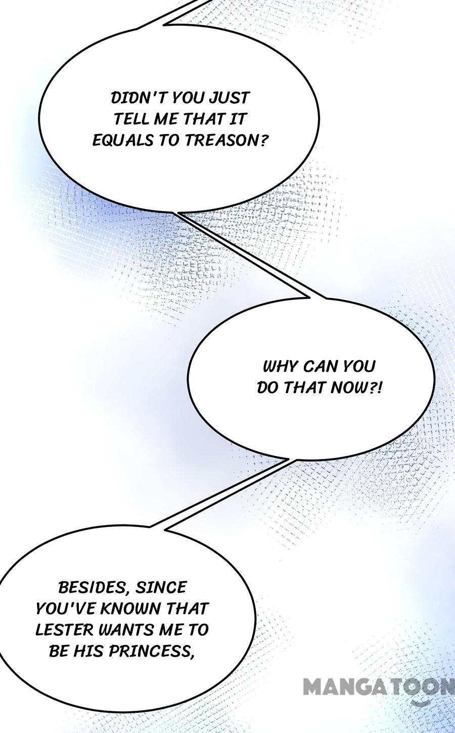 Chapter 75 - Image 4