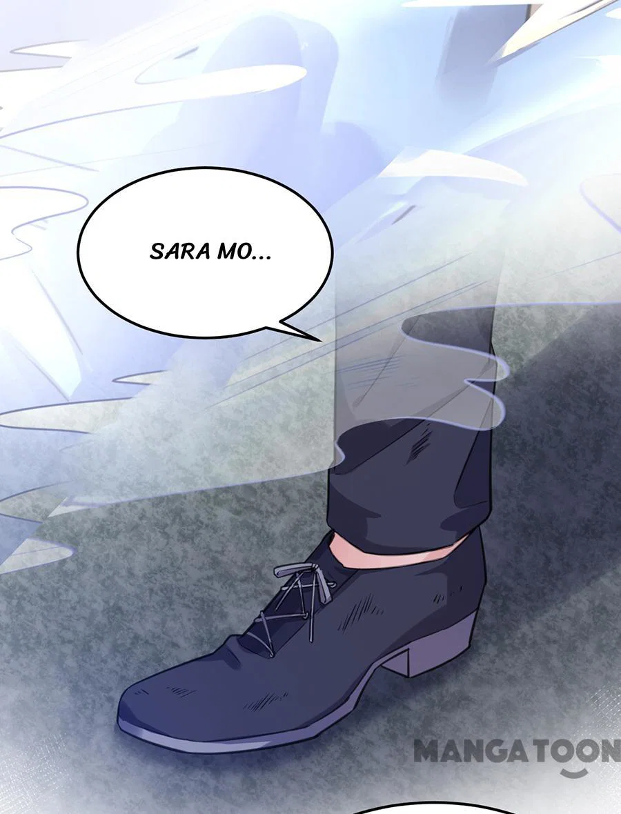 Chapter 75 - Image 40