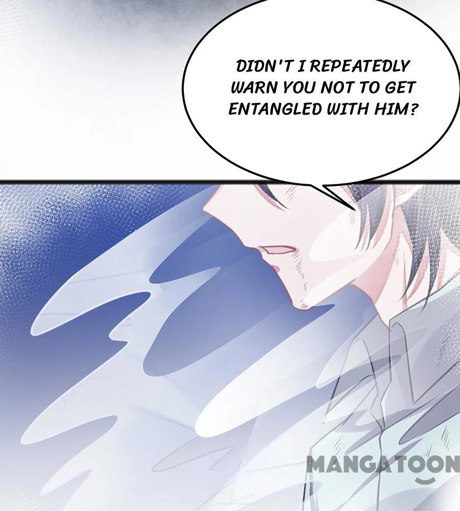 Chapter 75 - Image 41