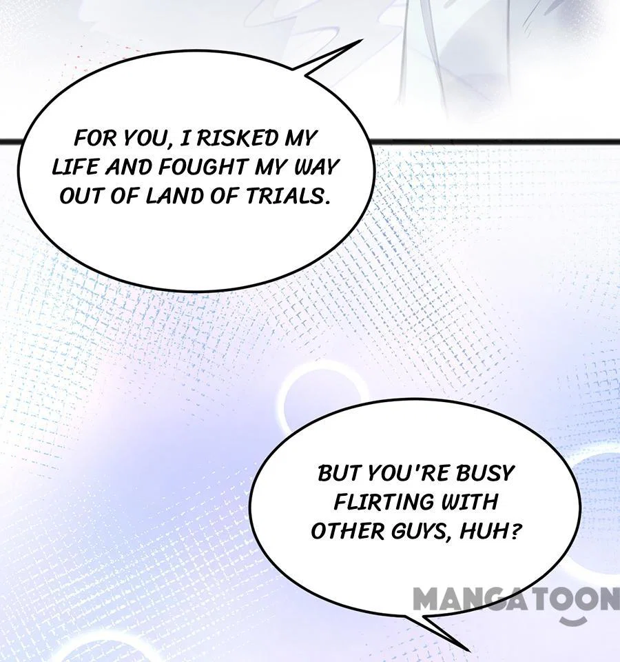 Chapter 75 - Image 42