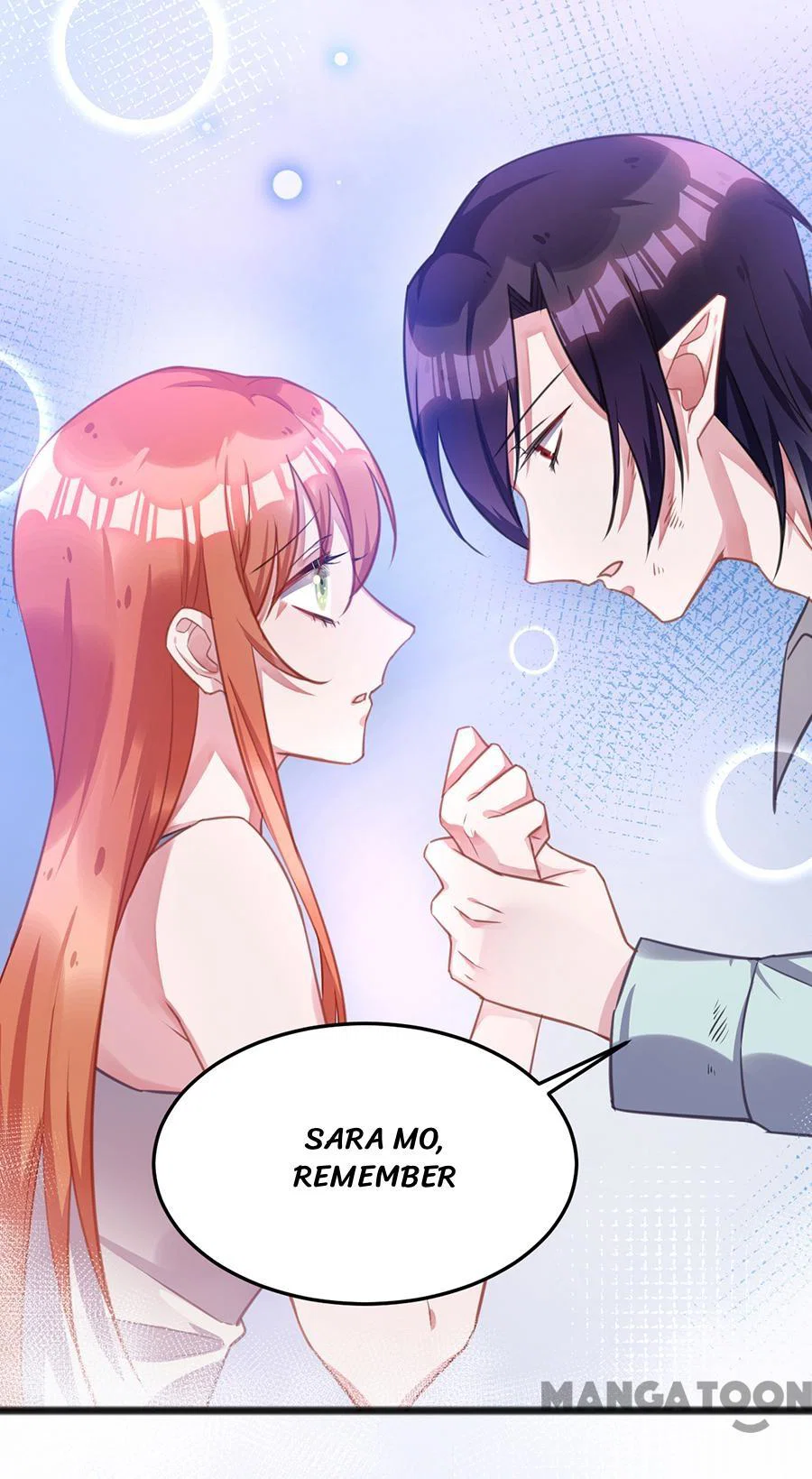 Chapter 75 - Image 43