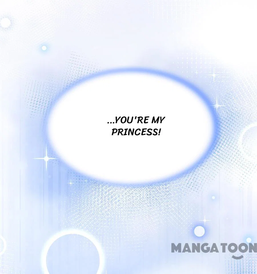 Chapter 75 - Image 44