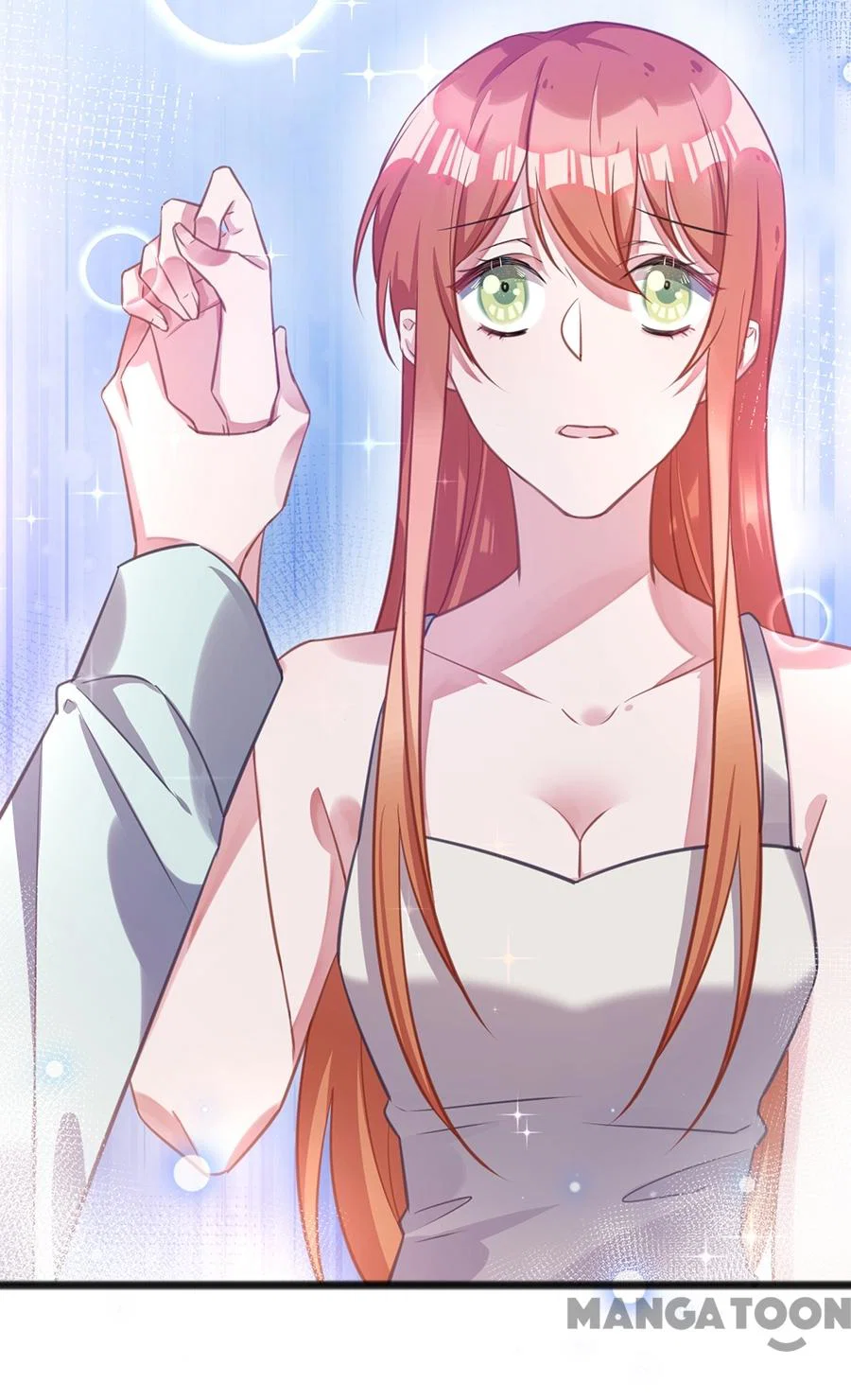 Chapter 75 - Image 45