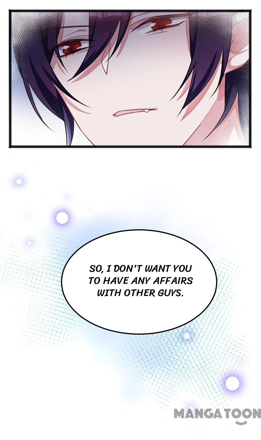 Chapter 75 - Image 46