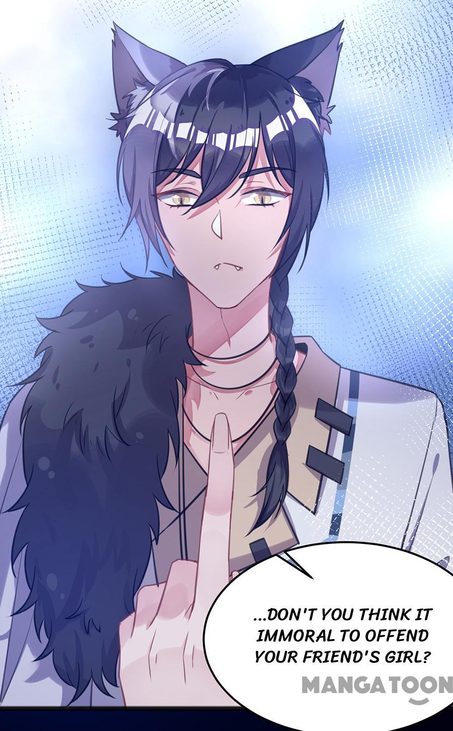 Chapter 75 - Image 5