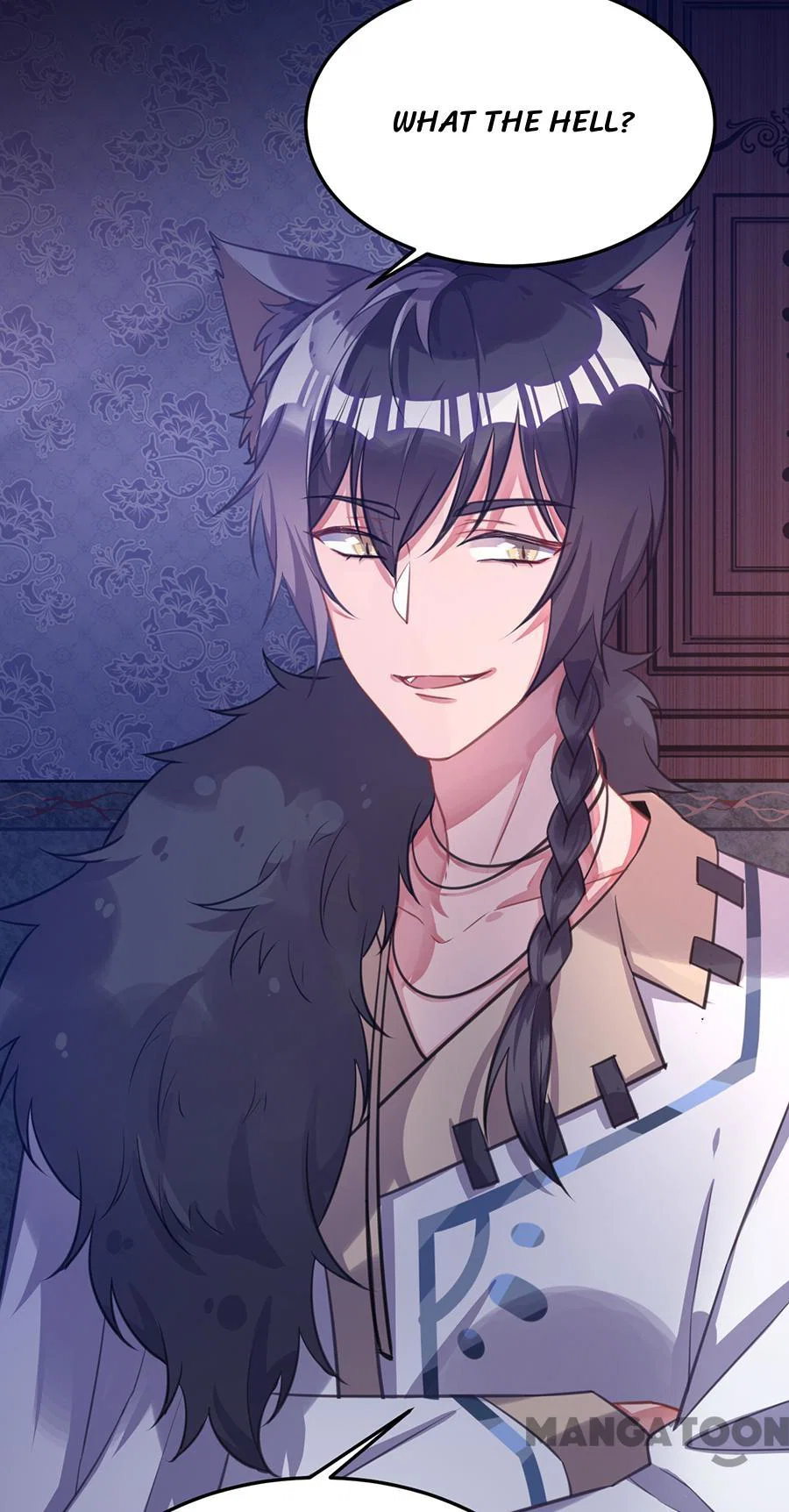 Chapter 75 - Image 7