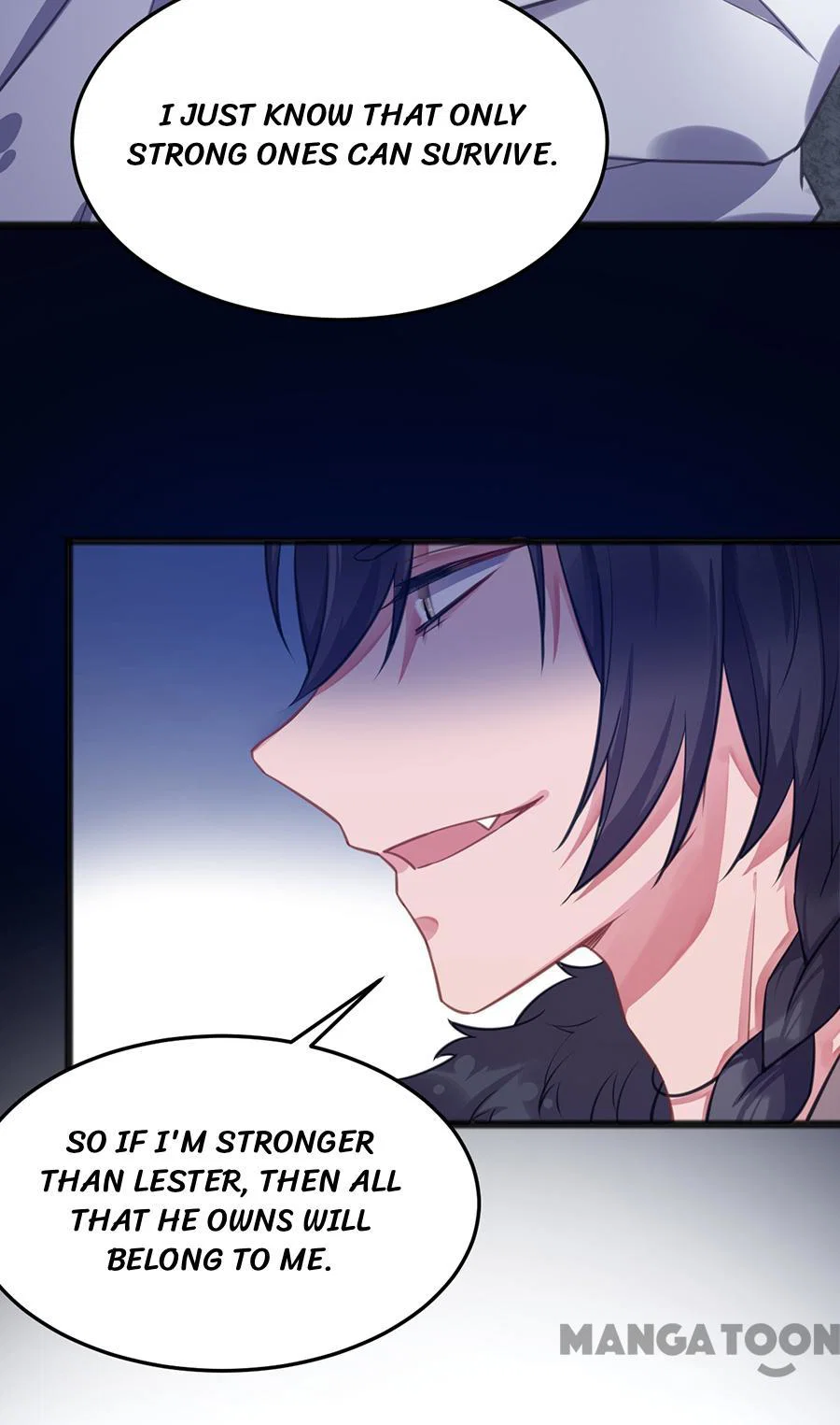 Chapter 75 - Image 8