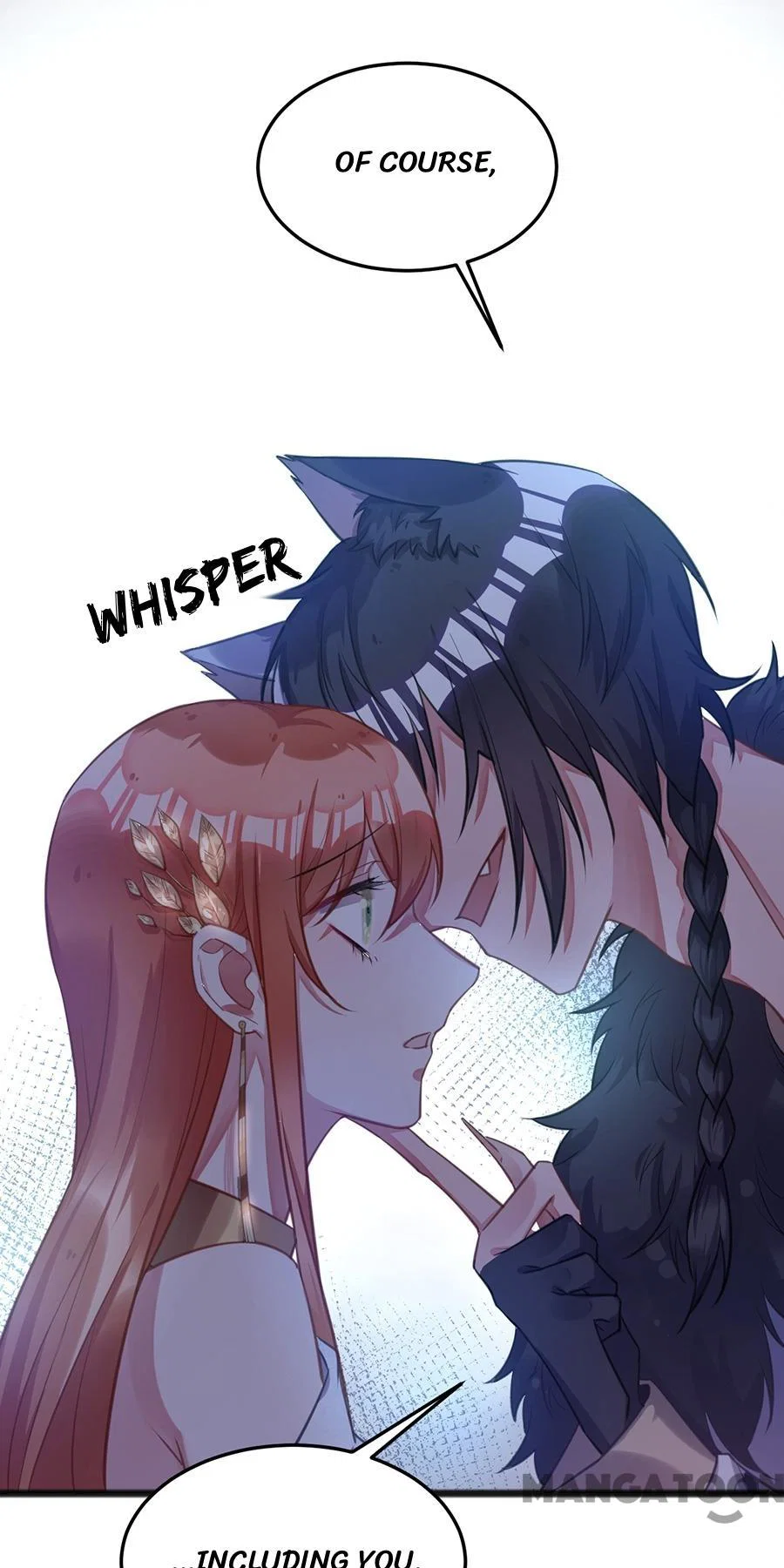 Chapter 75 - Image 9