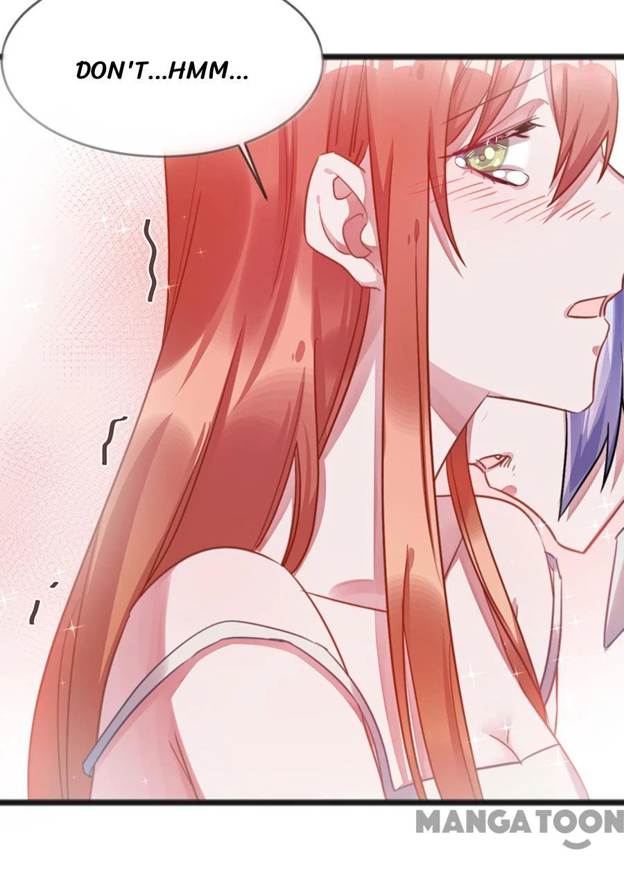 Chapter 76 - Image 10