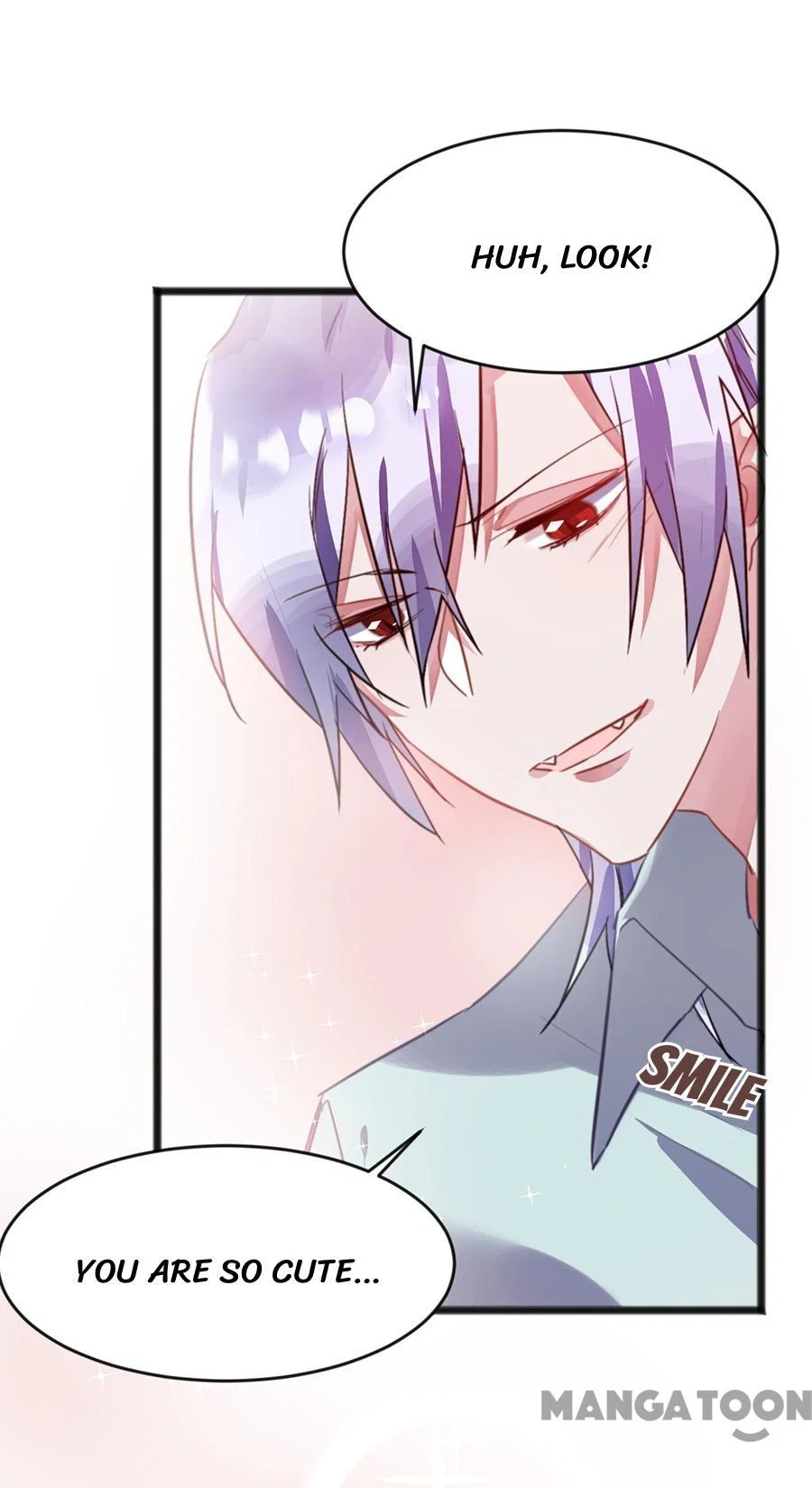 Chapter 76 - Image 11