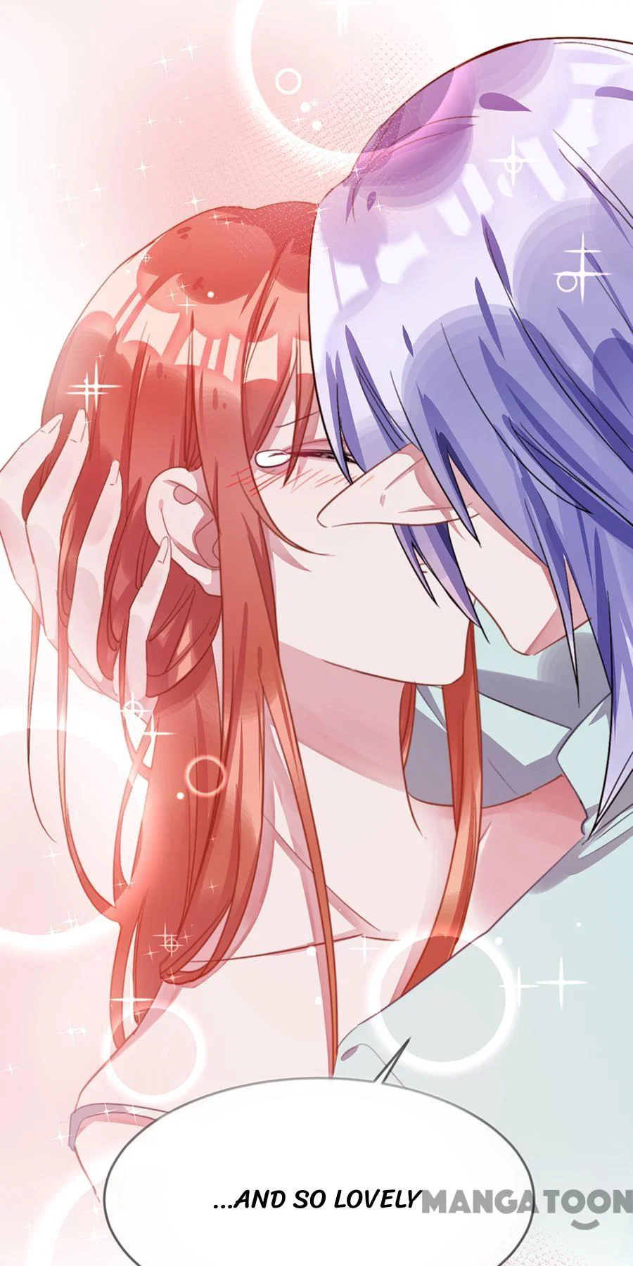 Chapter 76 - Image 12