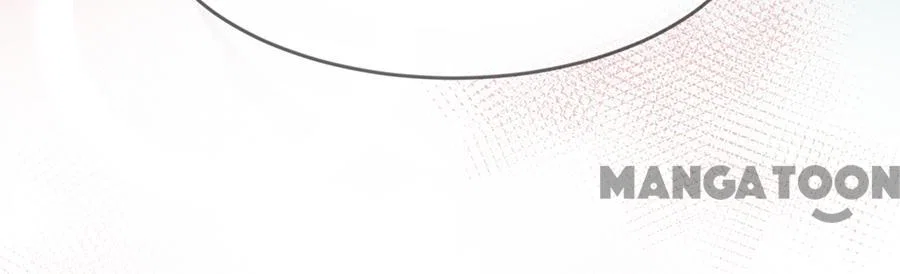 Chapter 76 - Image 13