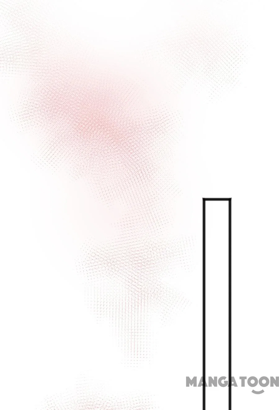 Chapter 76 - Image 14