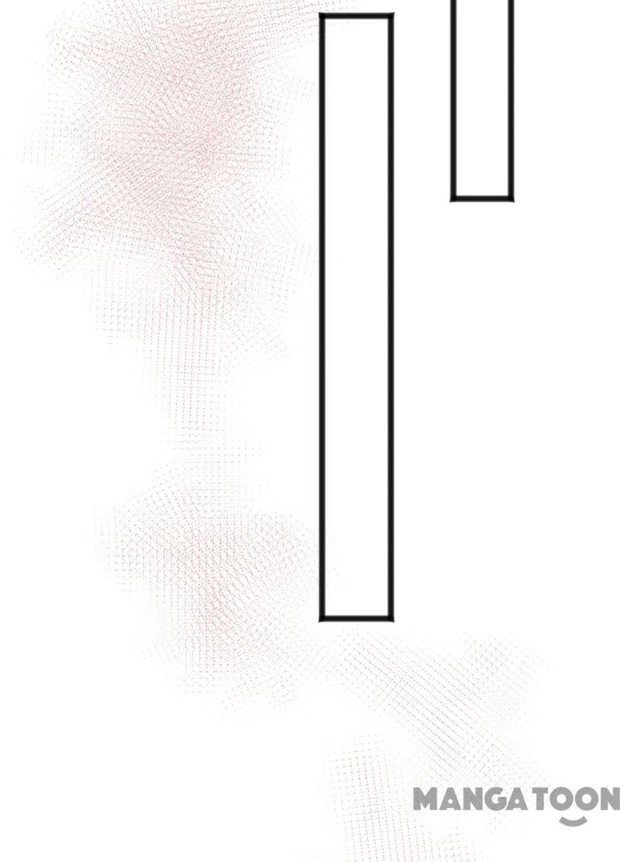 Chapter 76 - Image 15