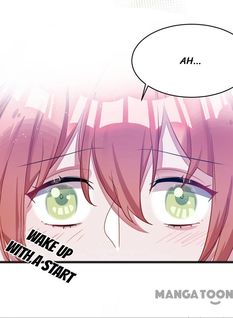 Chapter 76 - Image 16