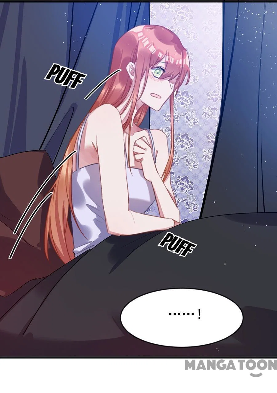 Chapter 76 - Image 17