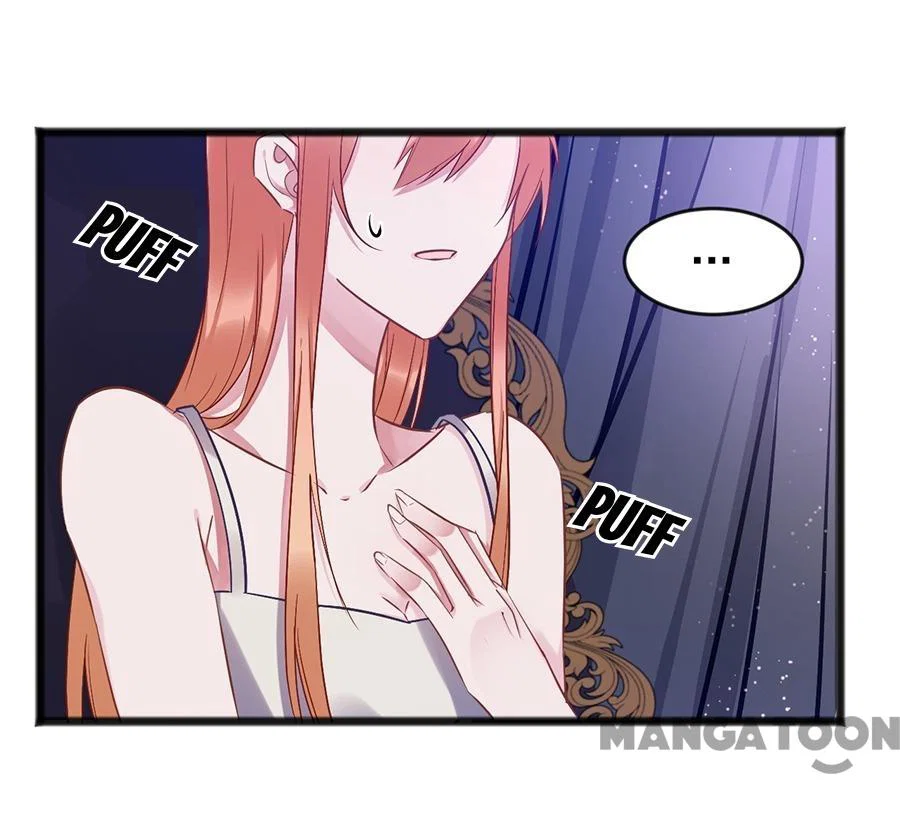 Chapter 76 - Image 18