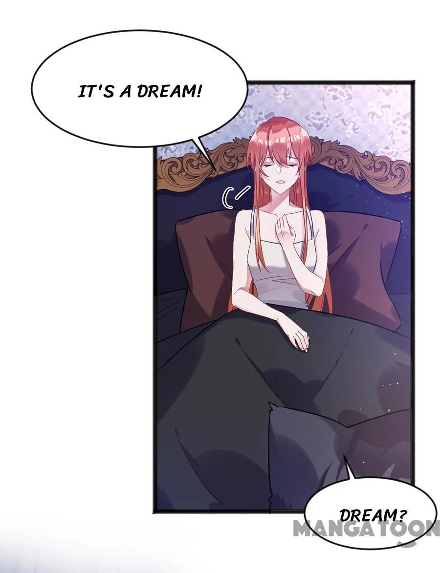 Chapter 76 - Image 19