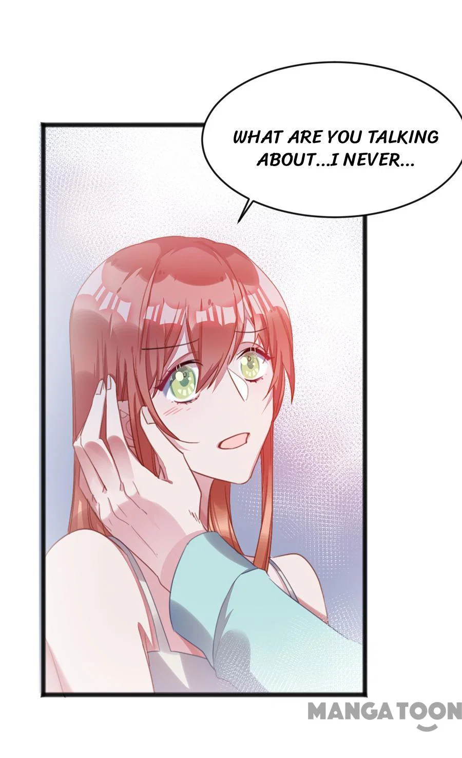 Chapter 76 - Image 2