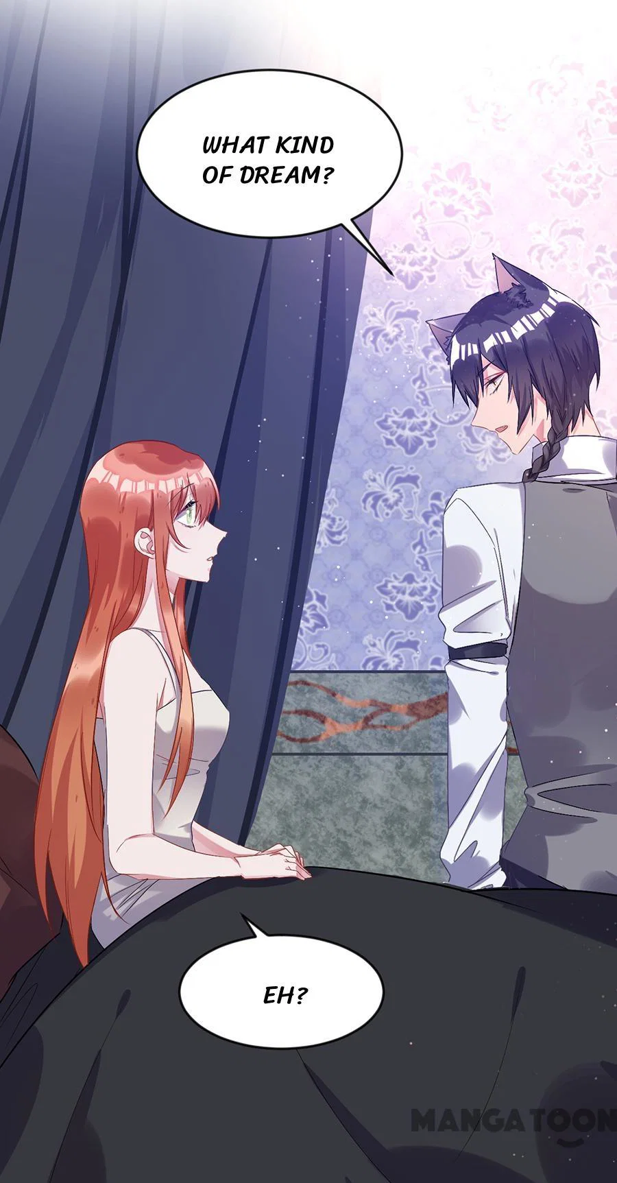 Chapter 76 - Image 20