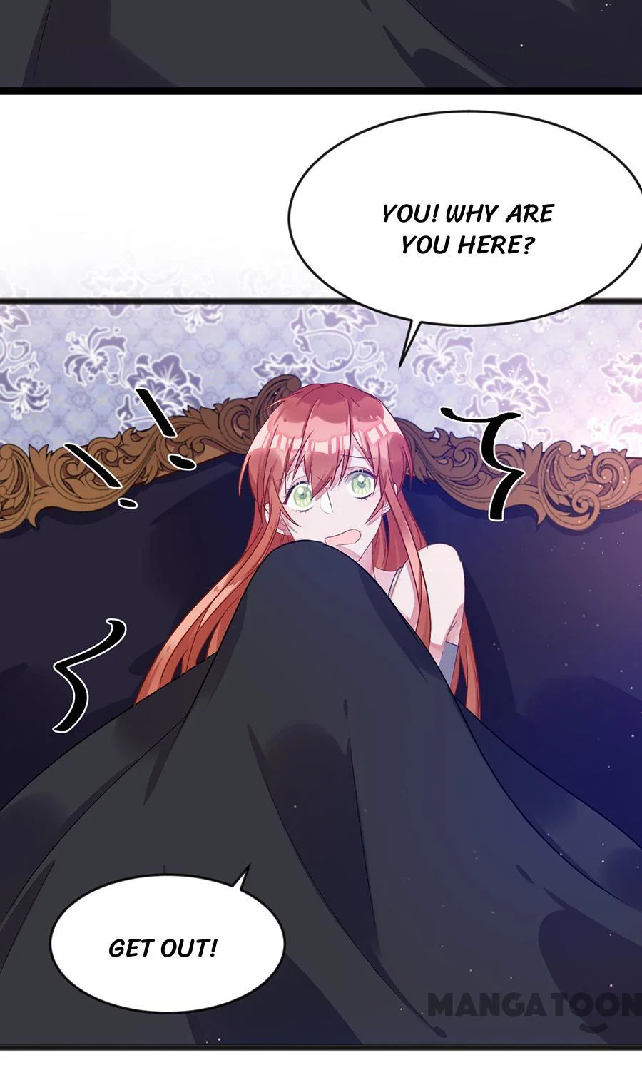 Chapter 76 - Image 21