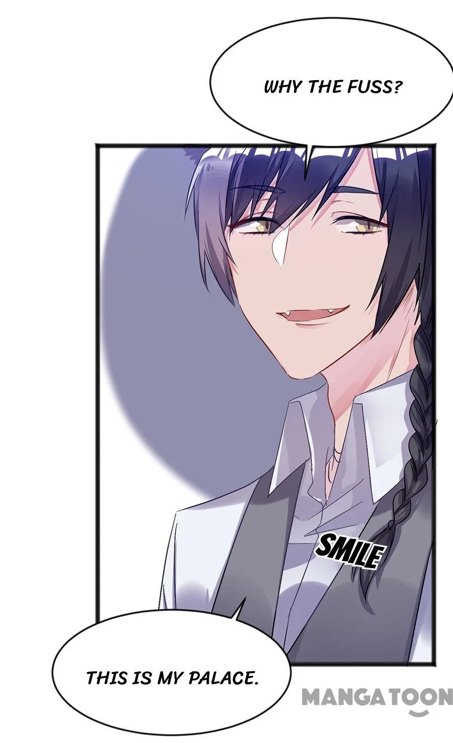 Chapter 76 - Image 22