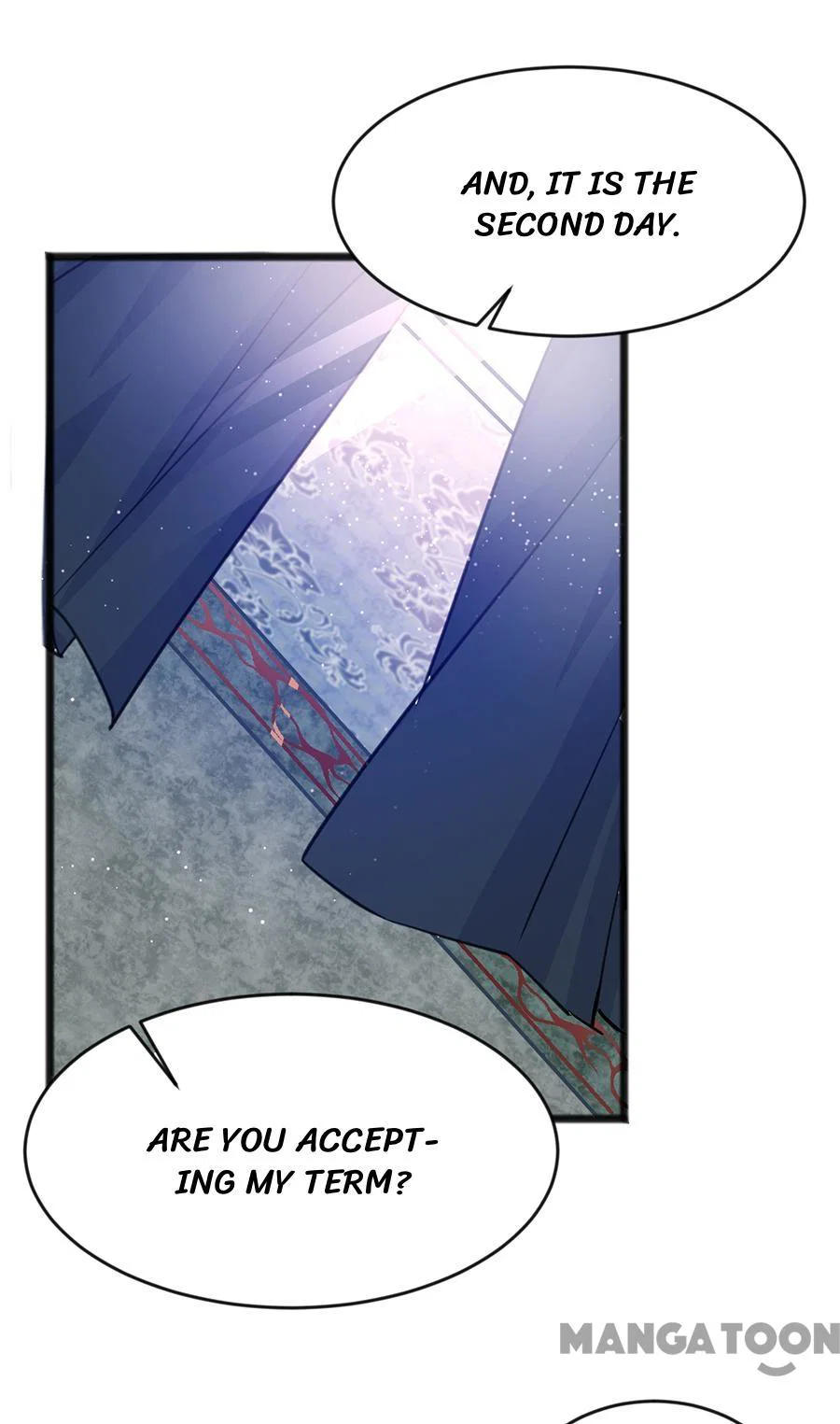 Chapter 76 - Image 23