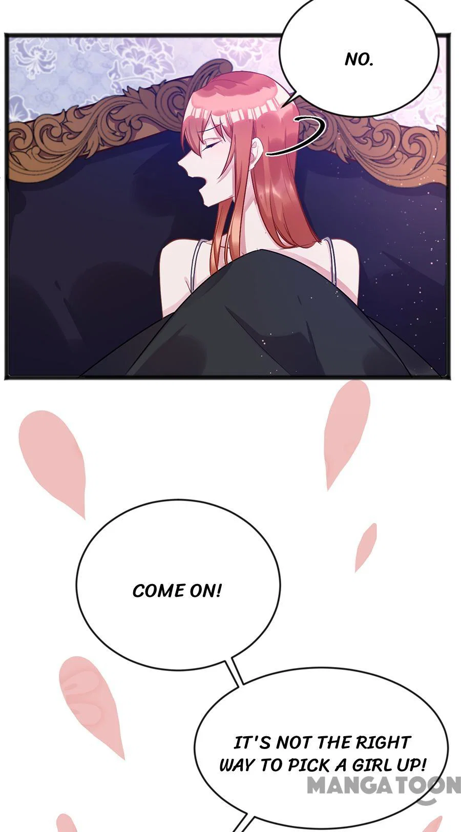 Chapter 76 - Image 24