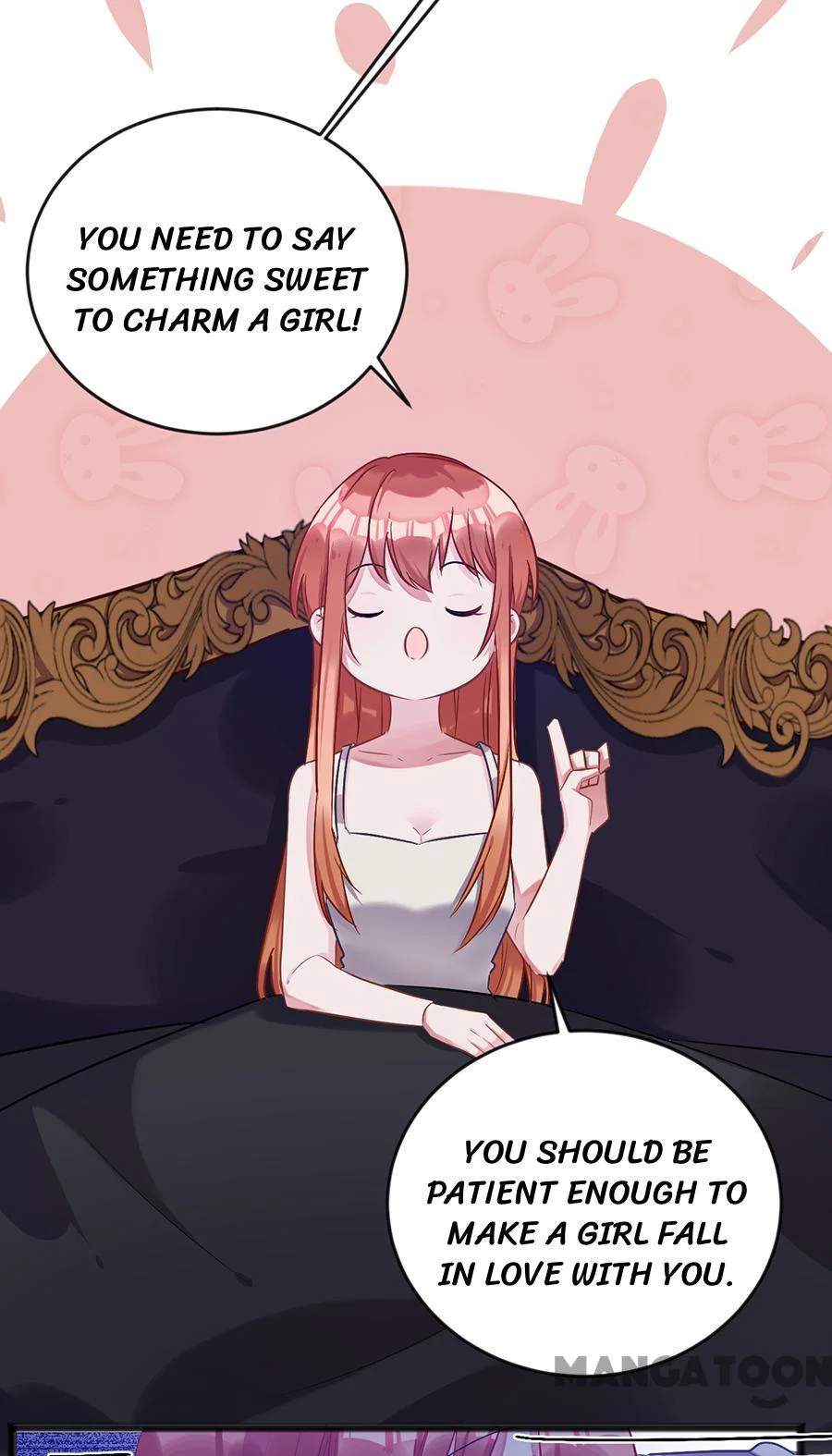 Chapter 76 - Image 25