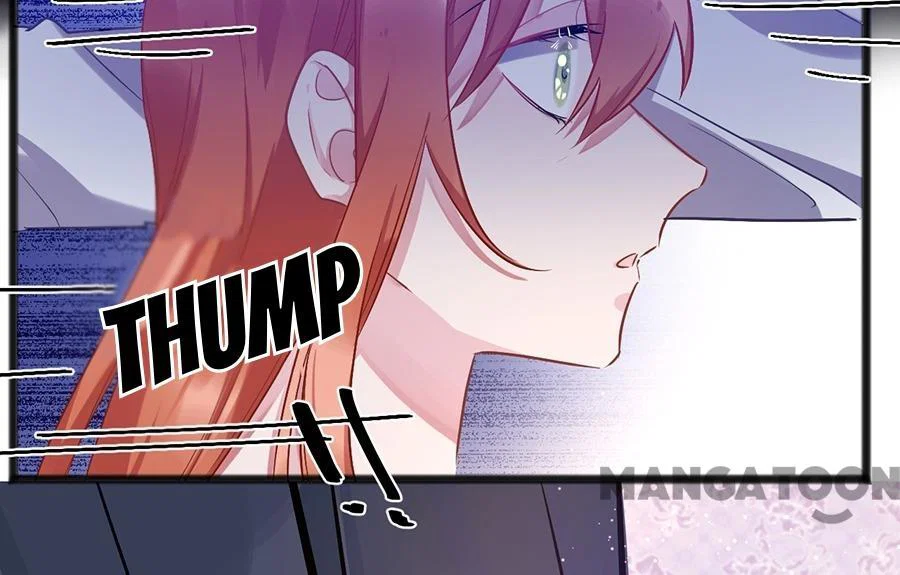 Chapter 76 - Image 26