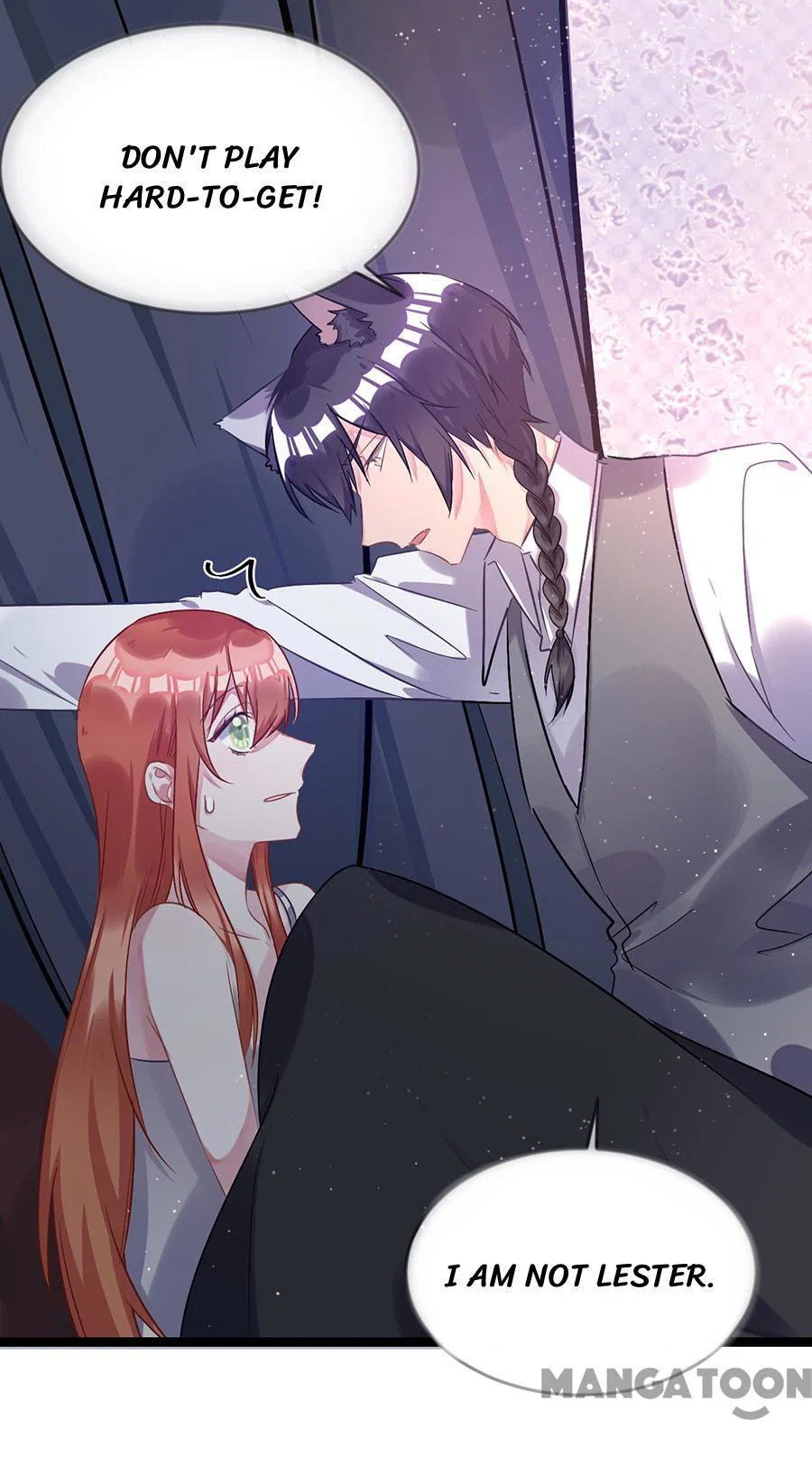 Chapter 76 - Image 27