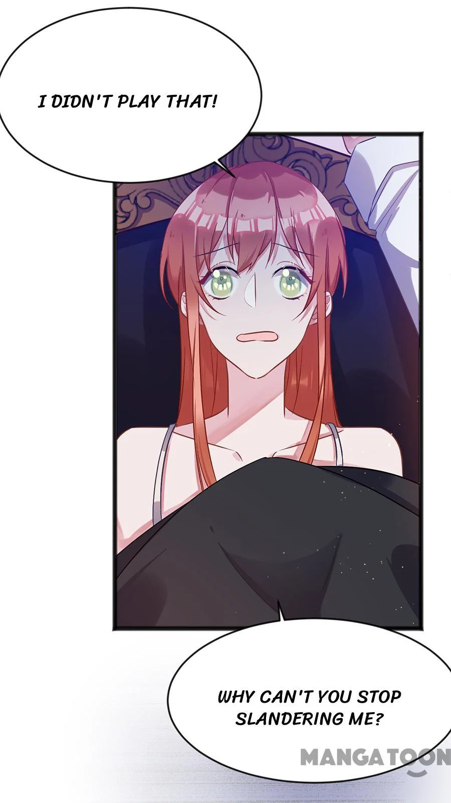 Chapter 76 - Image 28