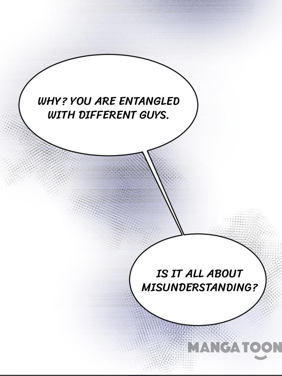 Chapter 76 - Image 29