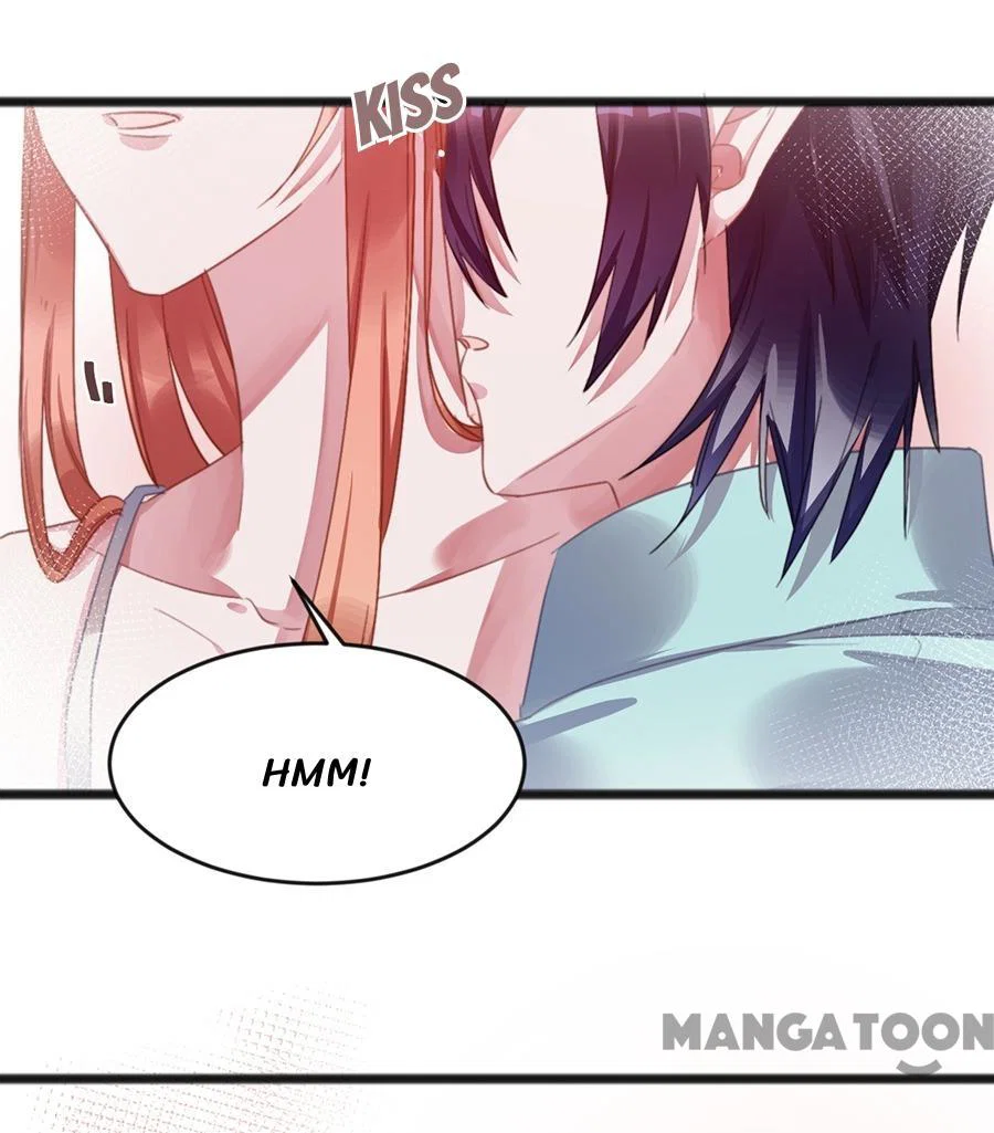 Chapter 76 - Image 3