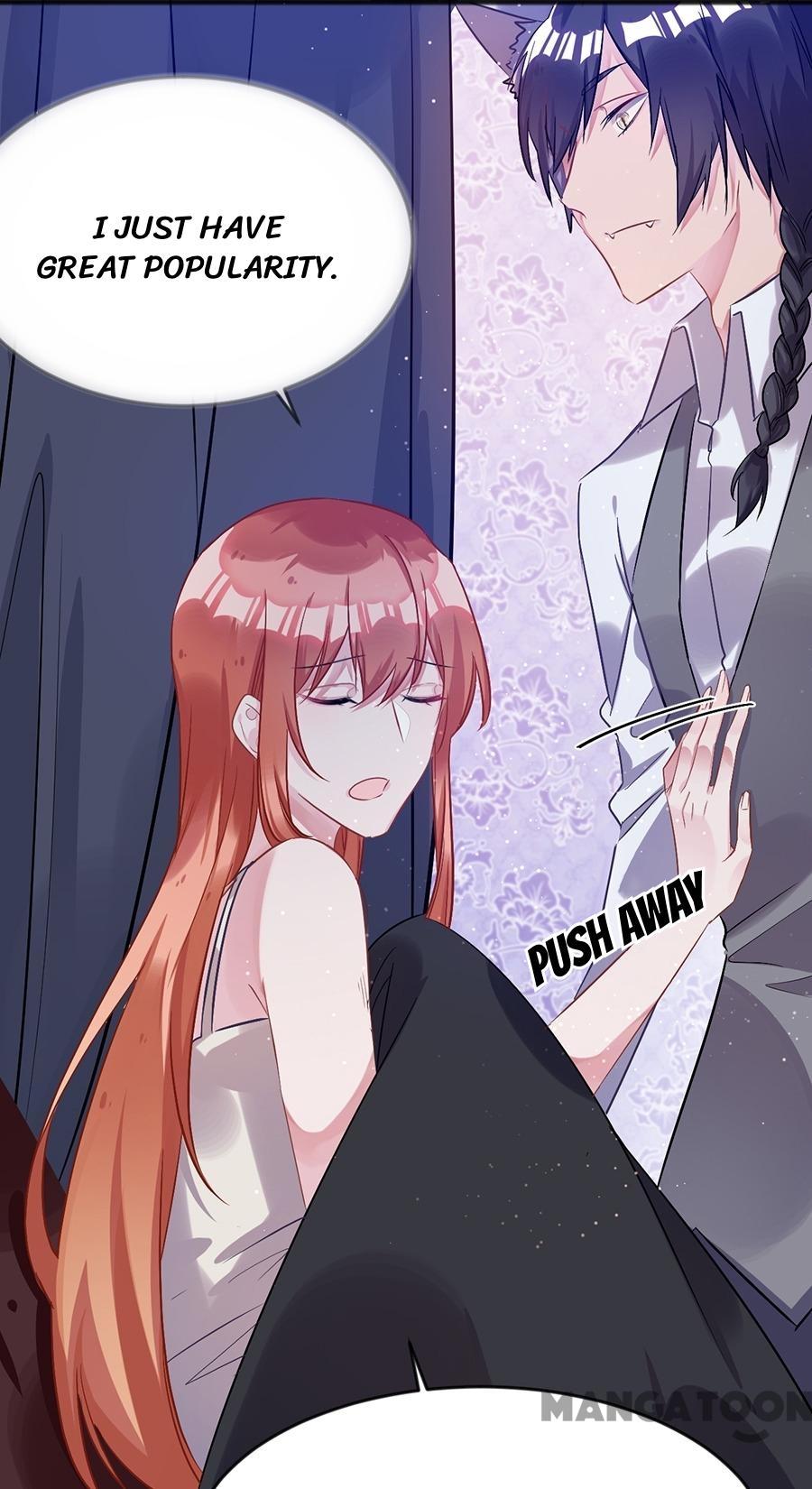 Chapter 76 - Image 30