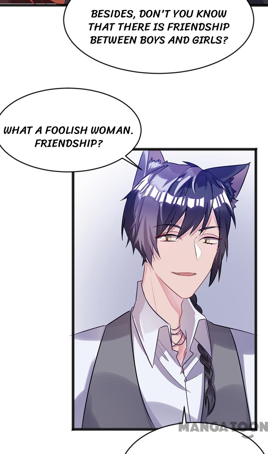 Chapter 76 - Image 31