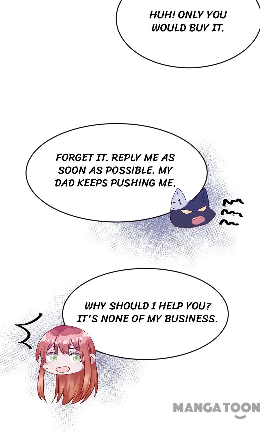 Chapter 76 - Image 32