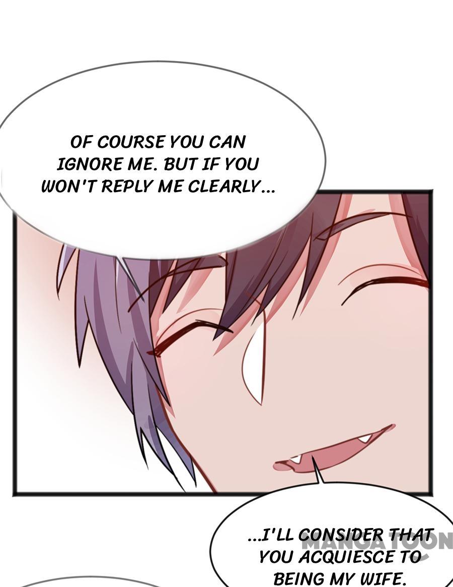 Chapter 76 - Image 33